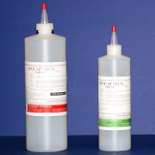 Epoweld Structural Adhesives (9)
