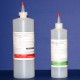 Epoweld Structural Adhesives