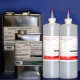 Kalex Structural Adhesives