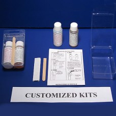 Epoweld Custom Kits