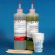 Custom Adhesive Kits