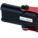 Applicator Gun CBM-24 94 