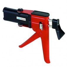 Applicator Gun CBM-24 94 