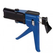 Applicator Guns (5)