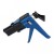 Applicator Gun M 25