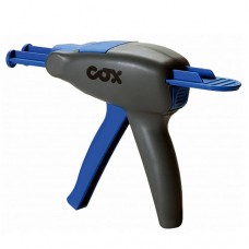 Applicator Gun MR50