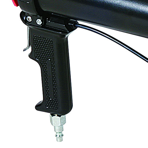 BOOTGUN Pneumatic Boot Applicator - CROP