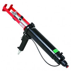 Applicator Gun Pneumatic 