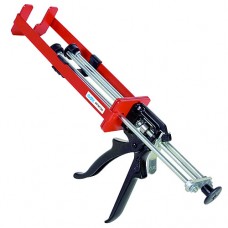 Applicator Gun PPM-150