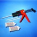 Epoweld 8173 600ml