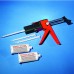 Applicator Gun CBM-24 94 