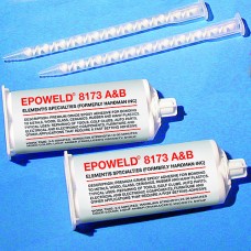 Epoweld 8173 50ml