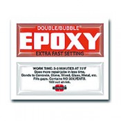 Epoxies (11)