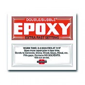 Epoxies (11)