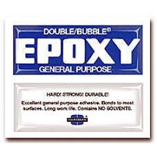 General Purpose Epoxy