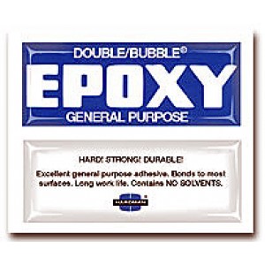 General Purpose Epoxy