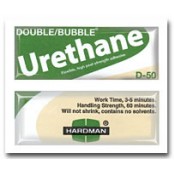 Urethanes (4)