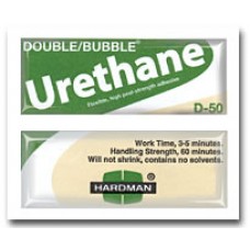 High Peel Strength Urethane 