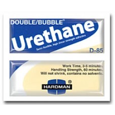 High shear strength Urethane