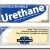 High shear strength Urethane