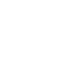 Fast-Set Non-Sag Silicon